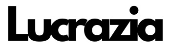 Lucrazia