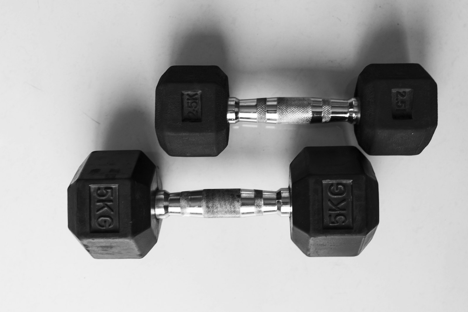 Sport · équipement à domicile
